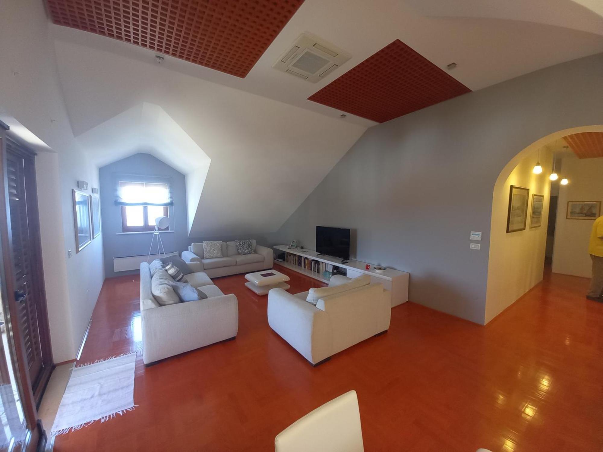 Apartments Iggy Постіра Номер фото