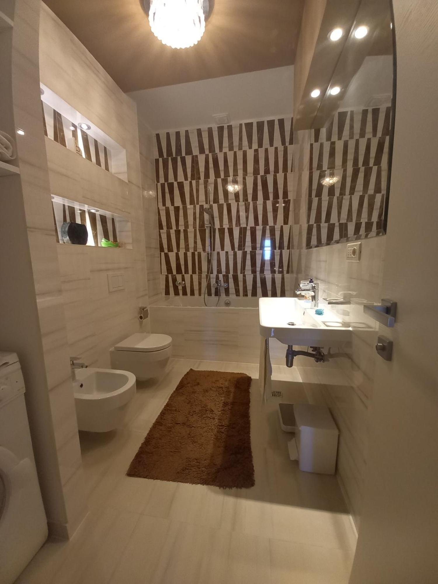 Apartments Iggy Постіра Номер фото