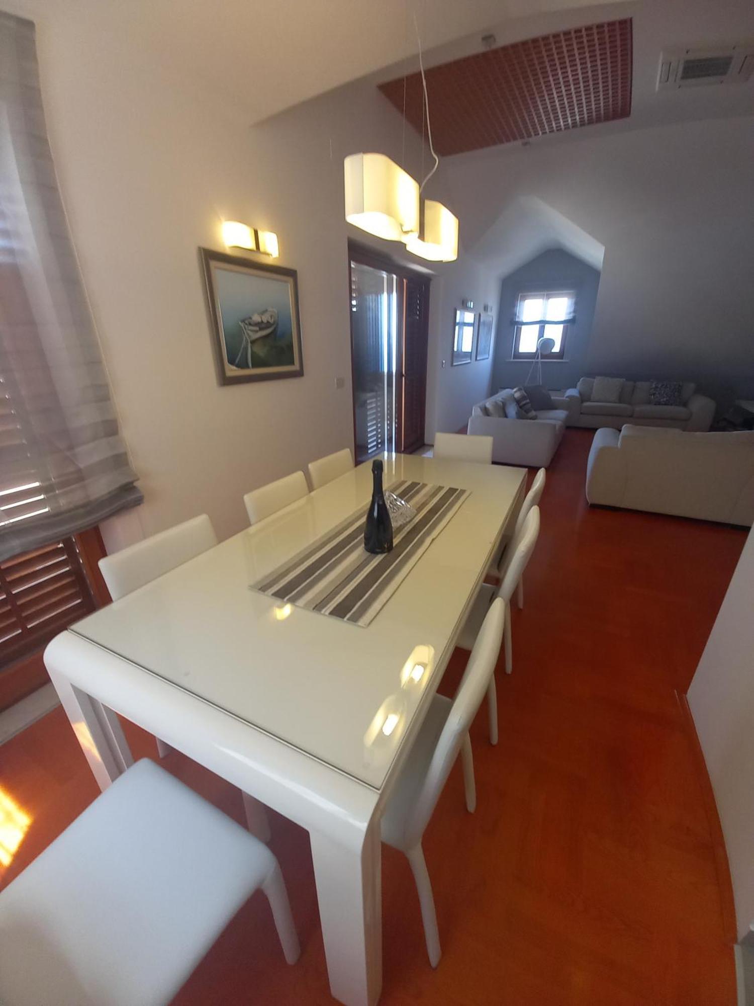 Apartments Iggy Постіра Номер фото