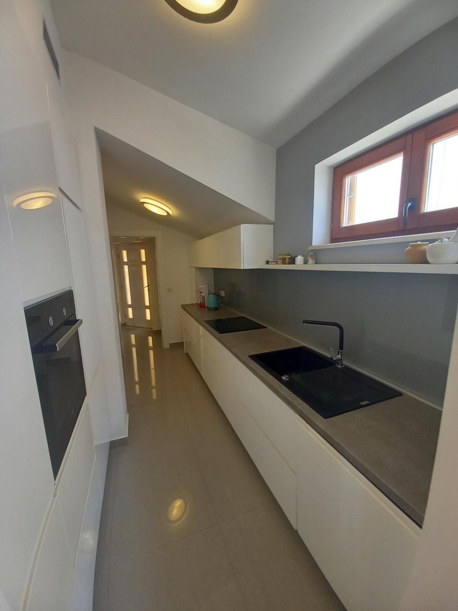 Apartments Iggy Постіра Номер фото