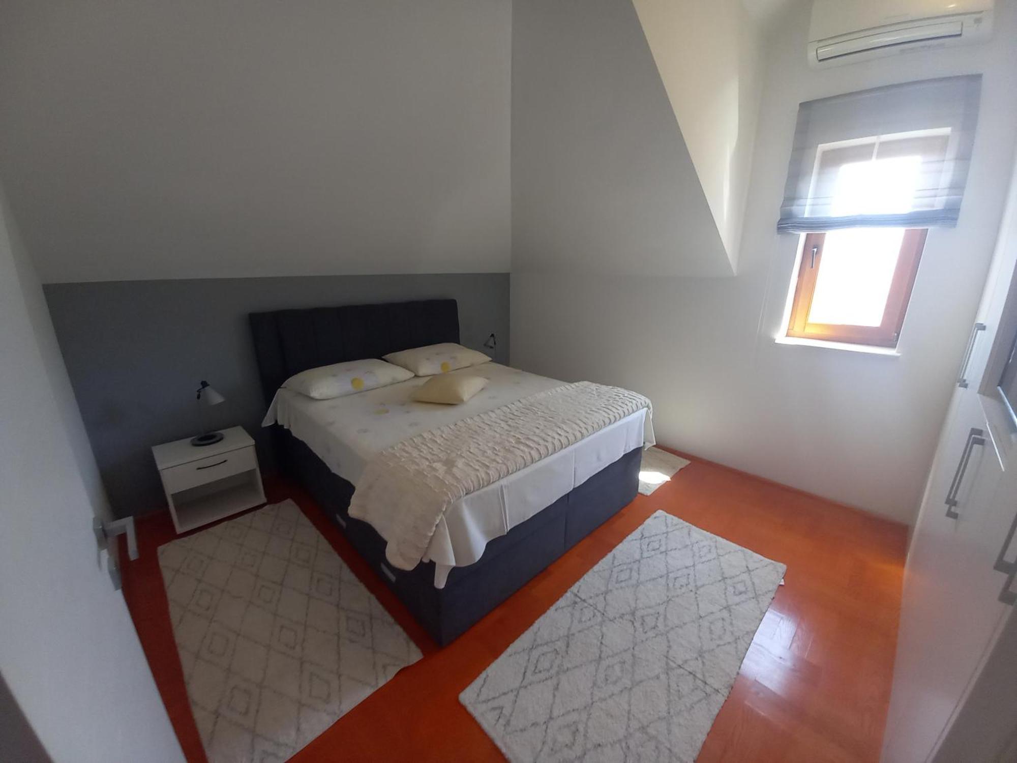 Apartments Iggy Постіра Номер фото