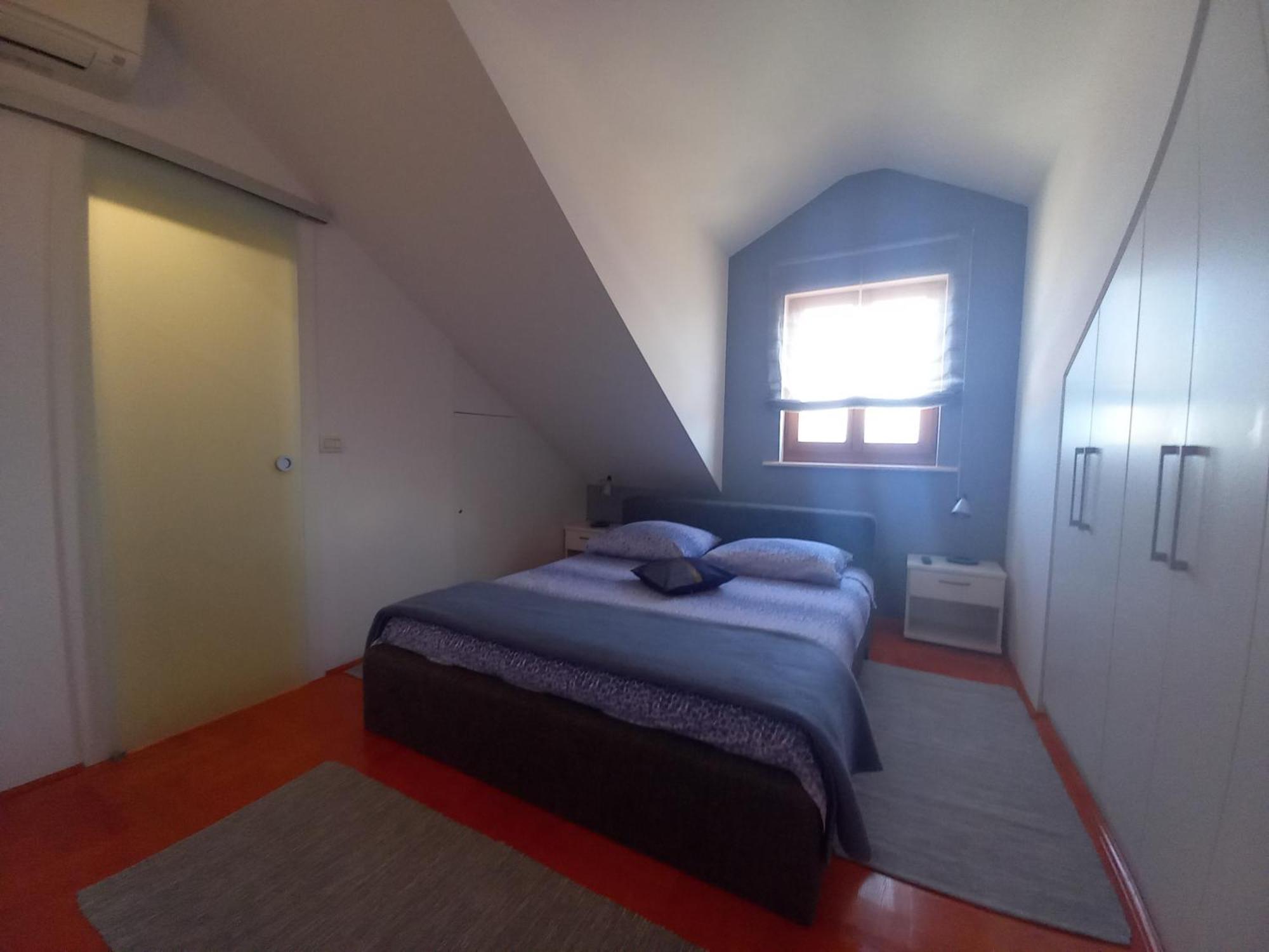 Apartments Iggy Постіра Номер фото