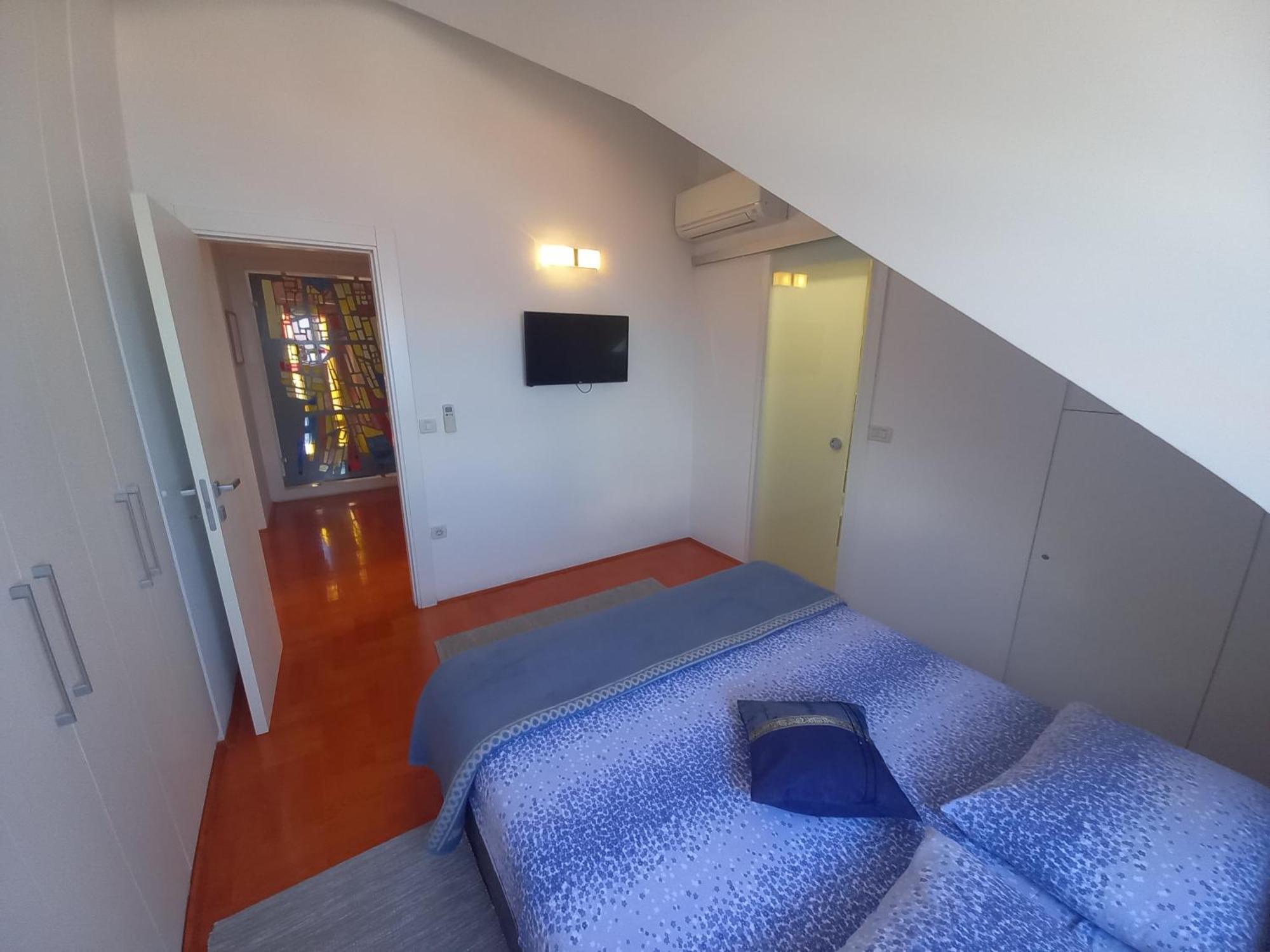 Apartments Iggy Постіра Номер фото