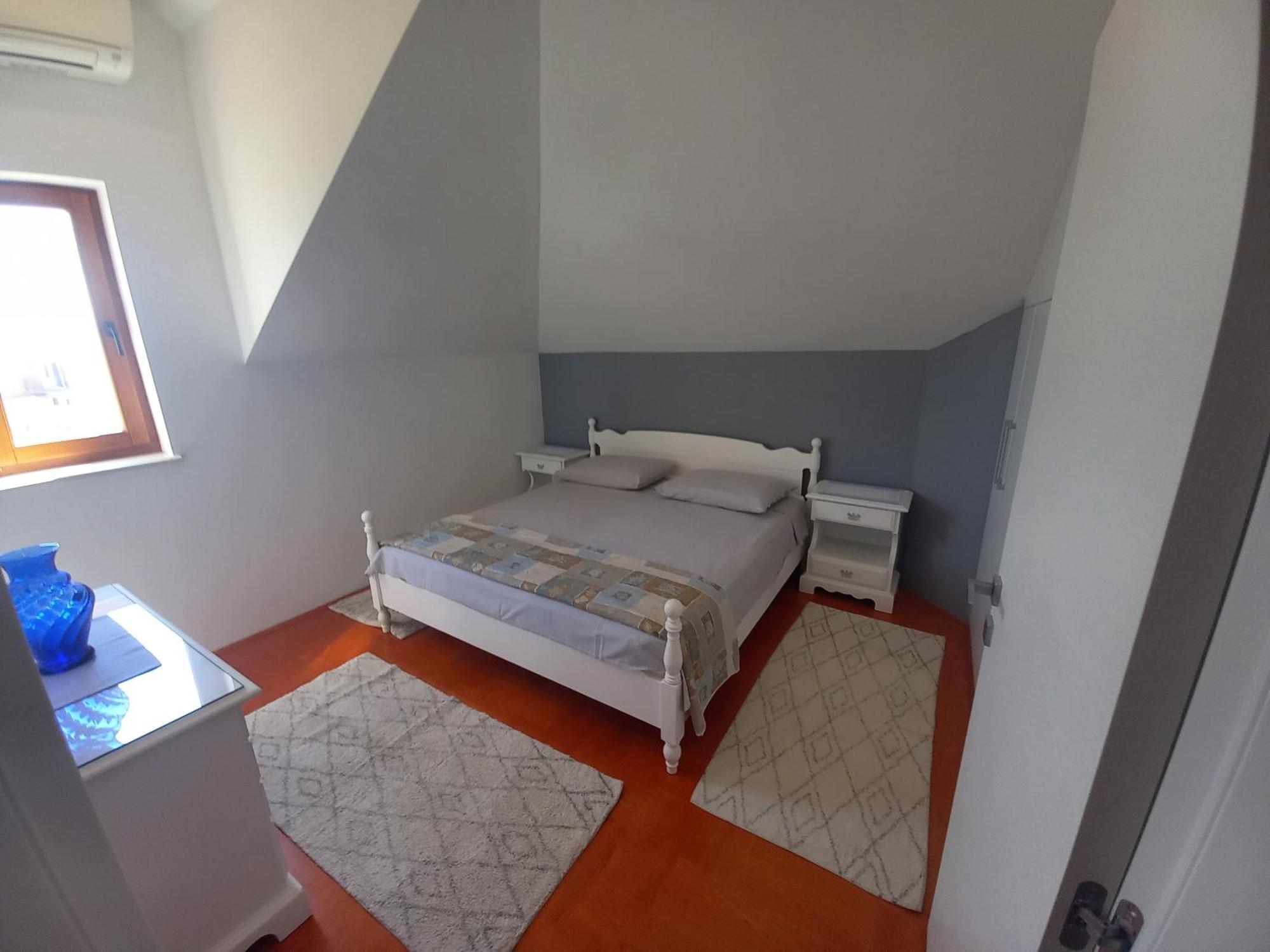 Apartments Iggy Постіра Номер фото